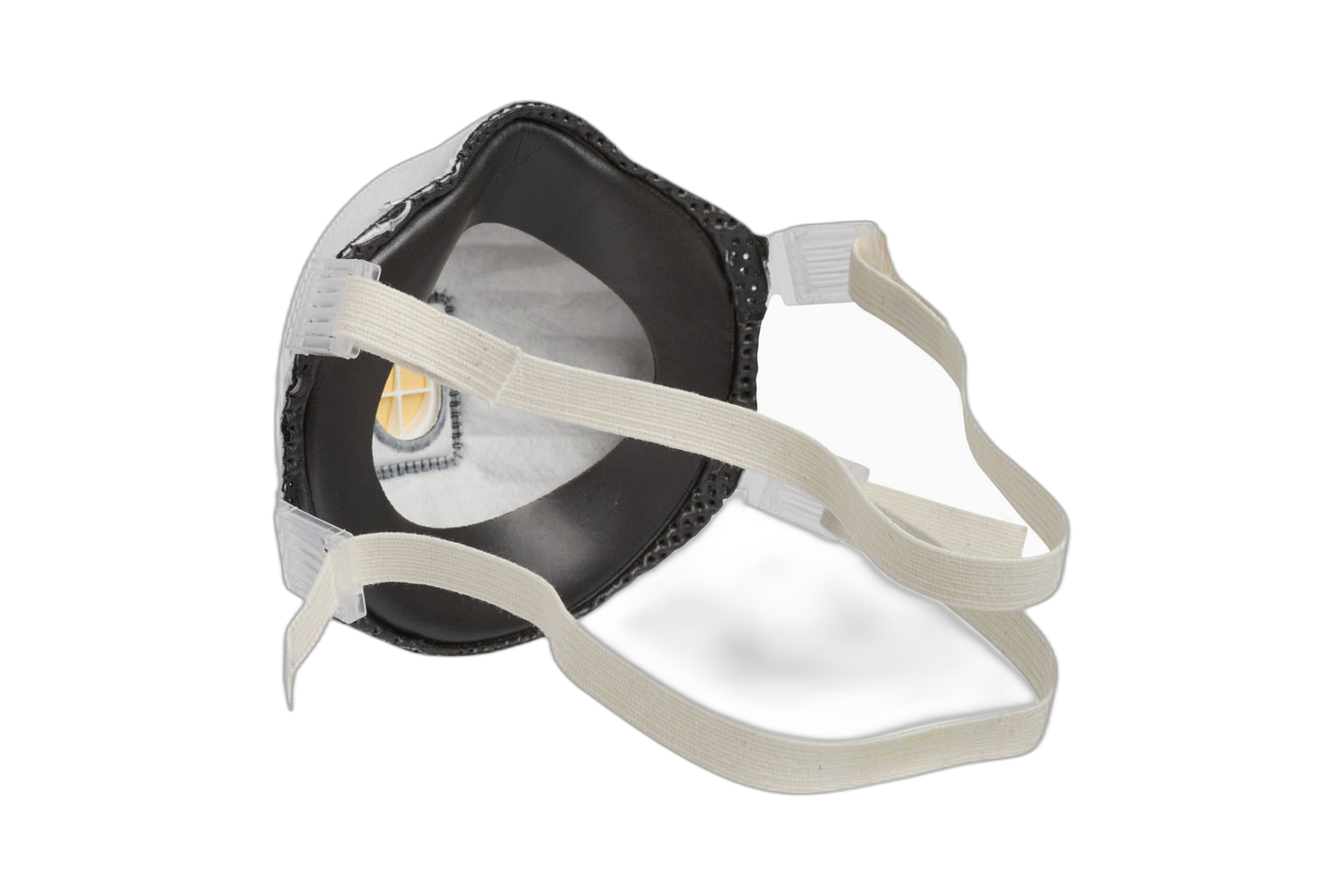 MD60.03.09928 image 3