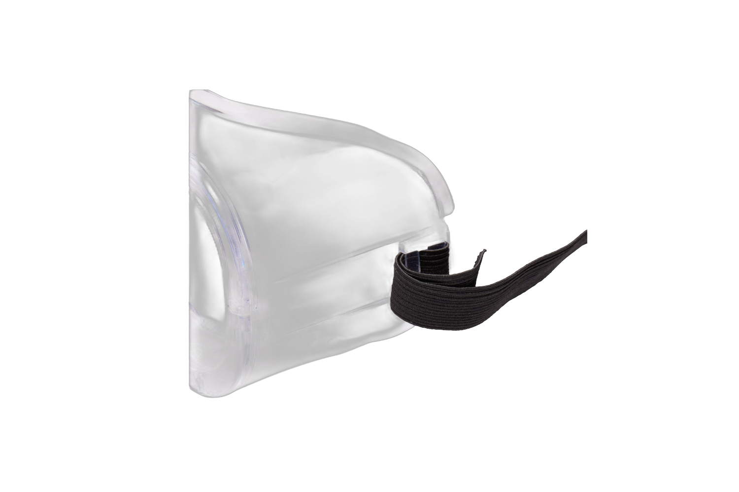 MD60.06.04800 image 5