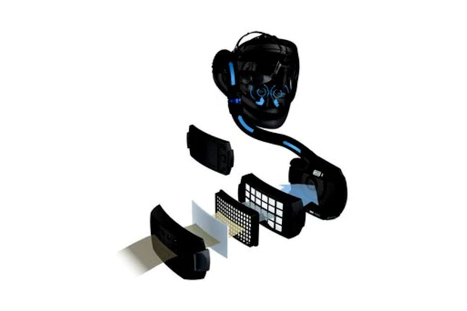 HMD60.06.567715 image 3