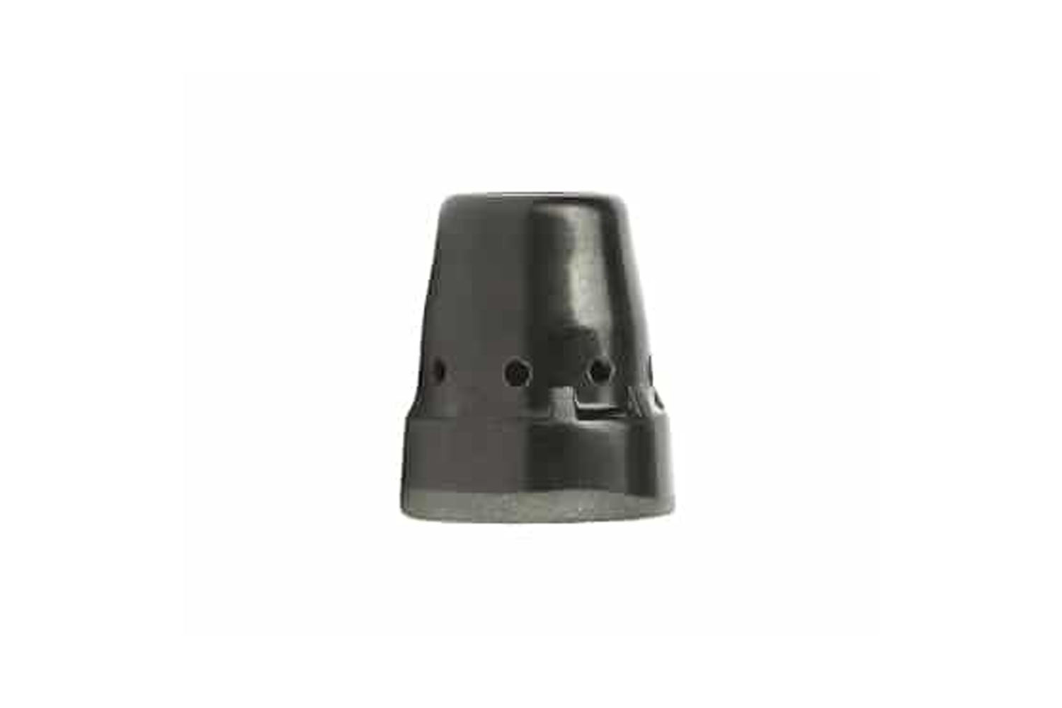 Gasverdeler 10/20.8x24