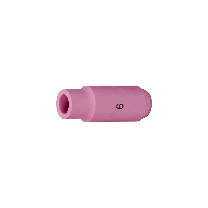 HMD82.20.10N50 image 3