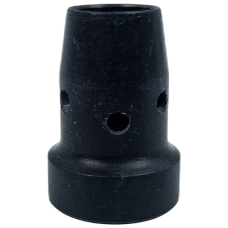 MD13.030.0037 image 1