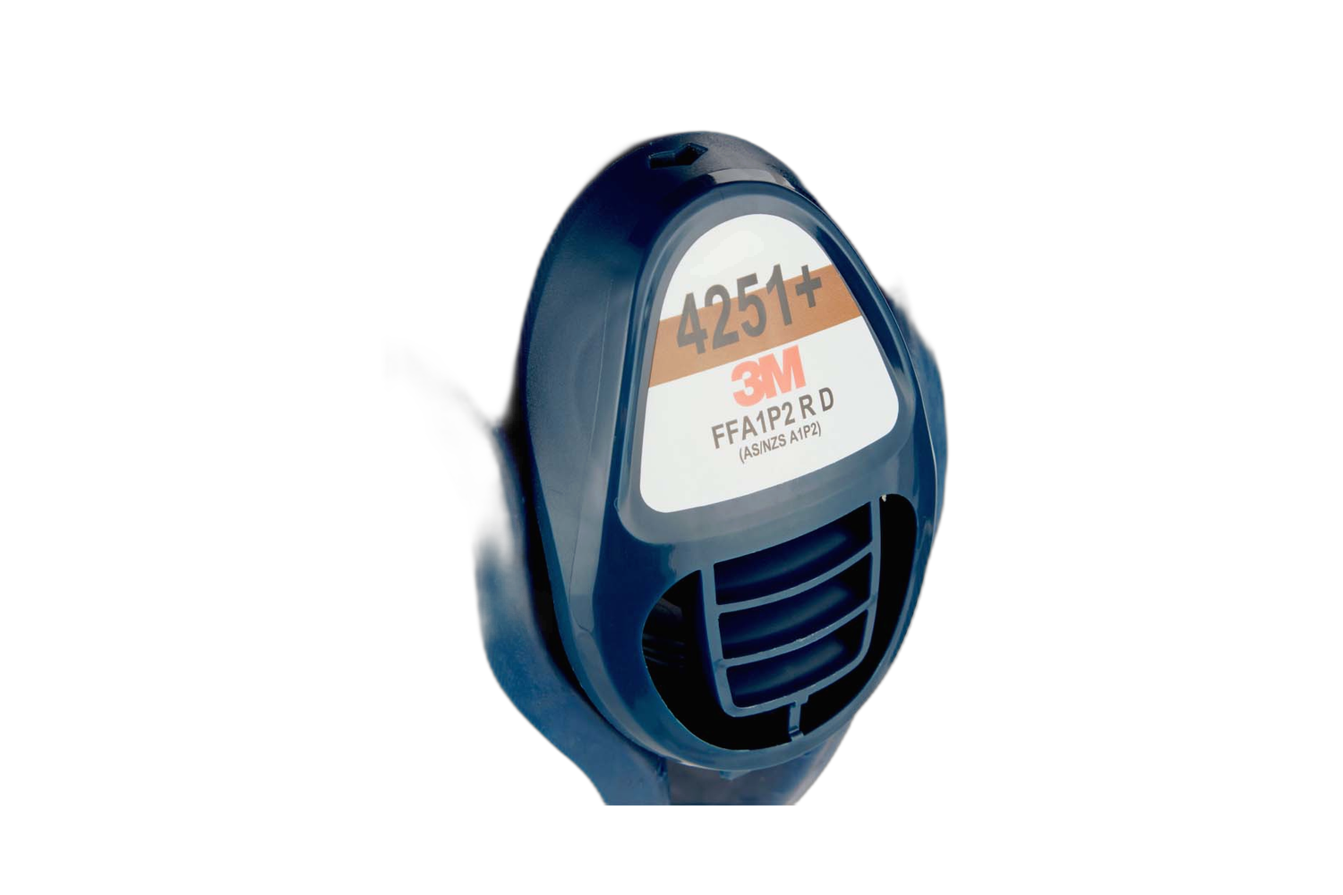 MD60.04.04251 image 5