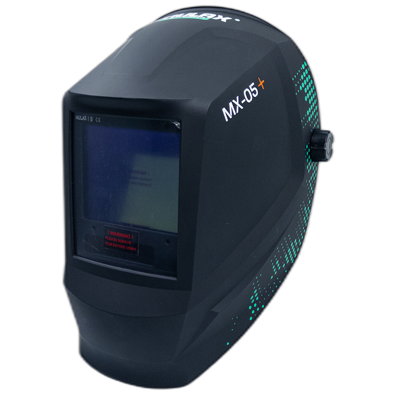 MD82.06.02000 image 2