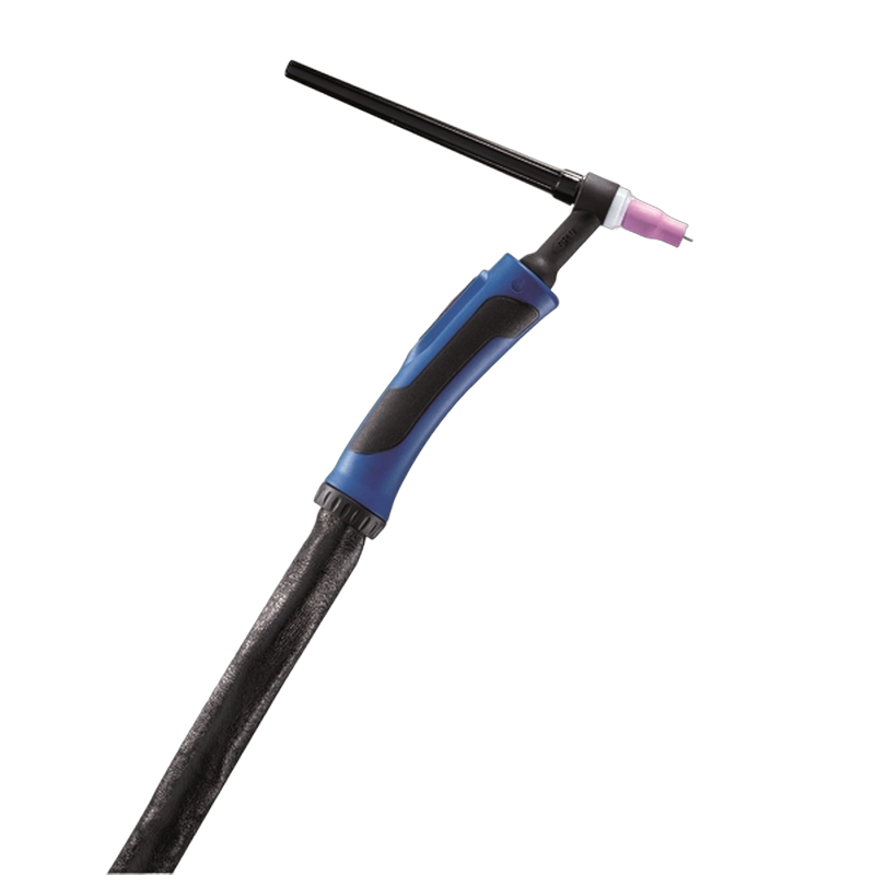 MD13.705.0001 image 1