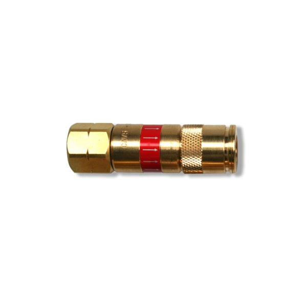 MD40.07.10740 image 1
