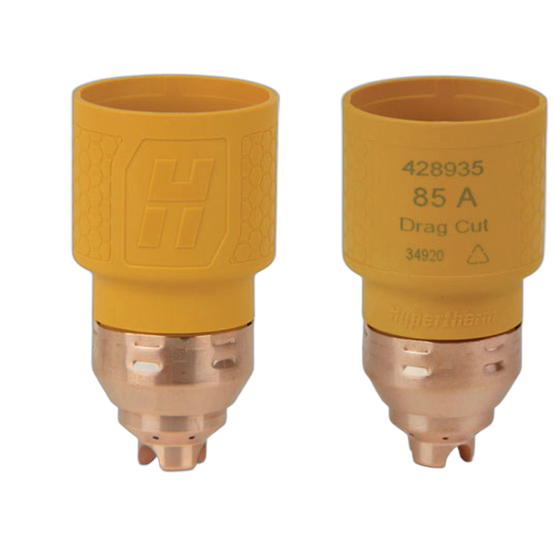 Cartridge SmartSYNC/adapter 85A