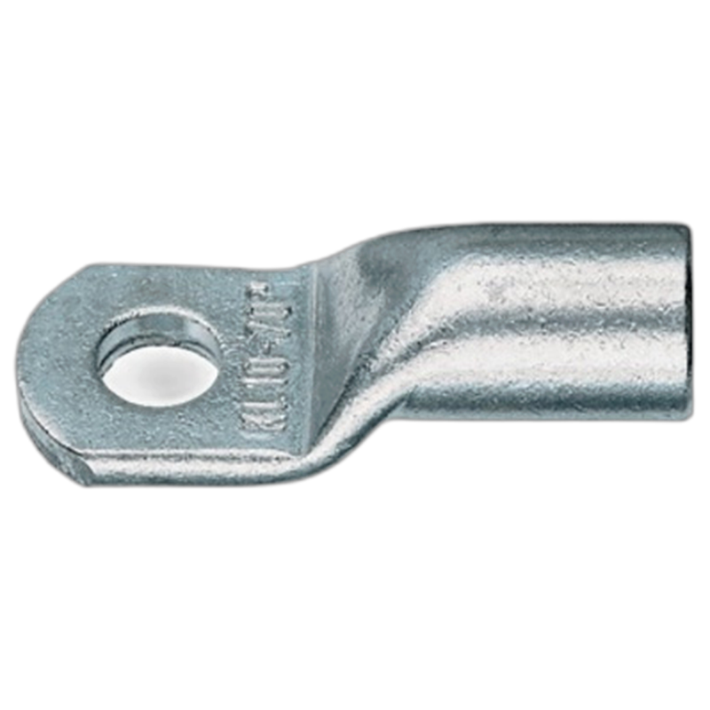MD12.17.07010 image 1
