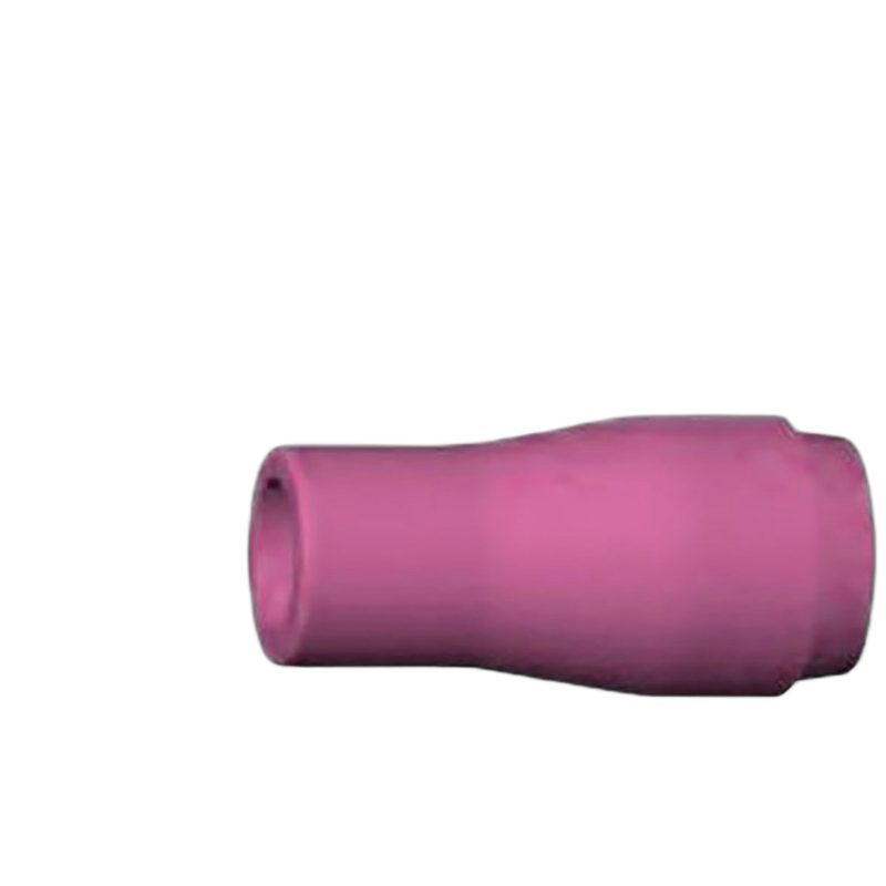 gasmondstuk keramisch tbv grip 9/20 standaard 30mm