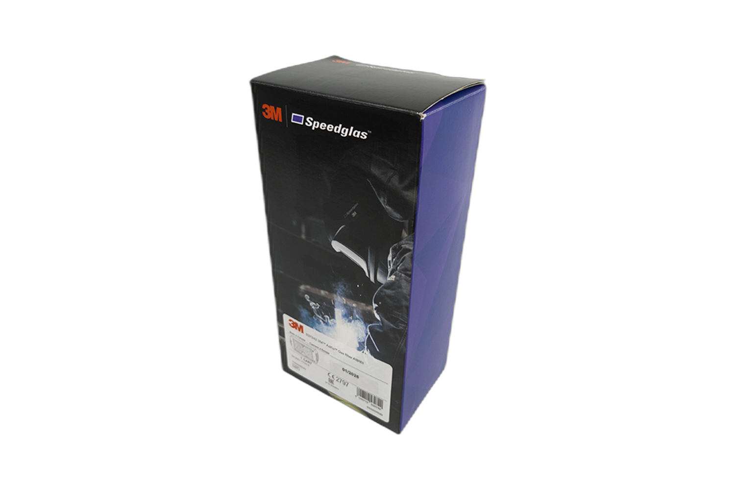 MD60.06.837242 image 3