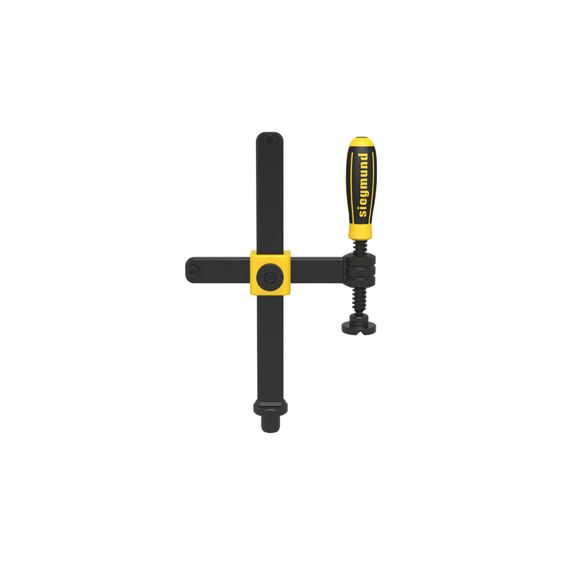 MD73.22.00610 image 2