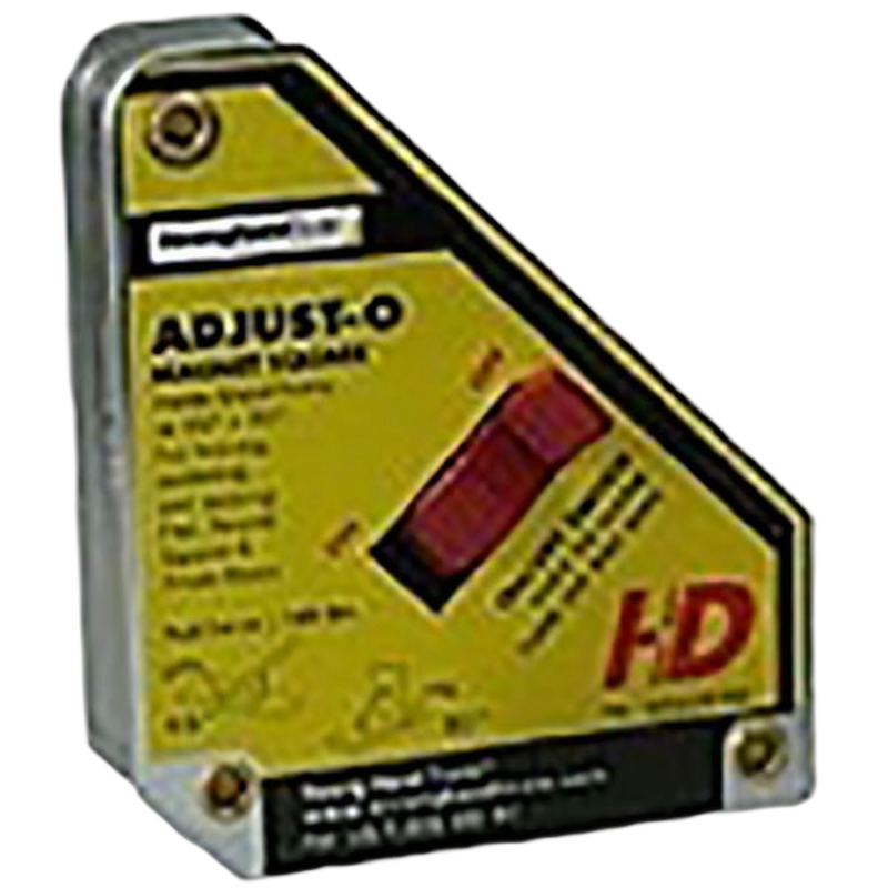 MD50.02.10015 image 1