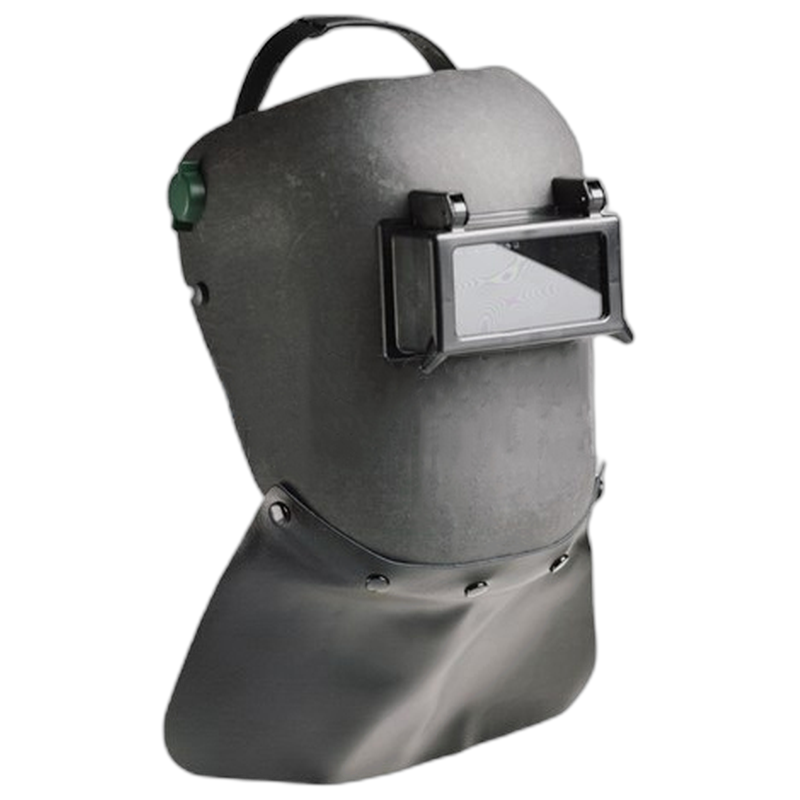 MD60.01.810394 image 1