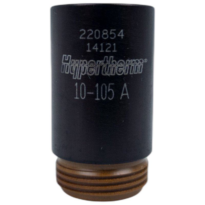 MD48.13.220854 image 1