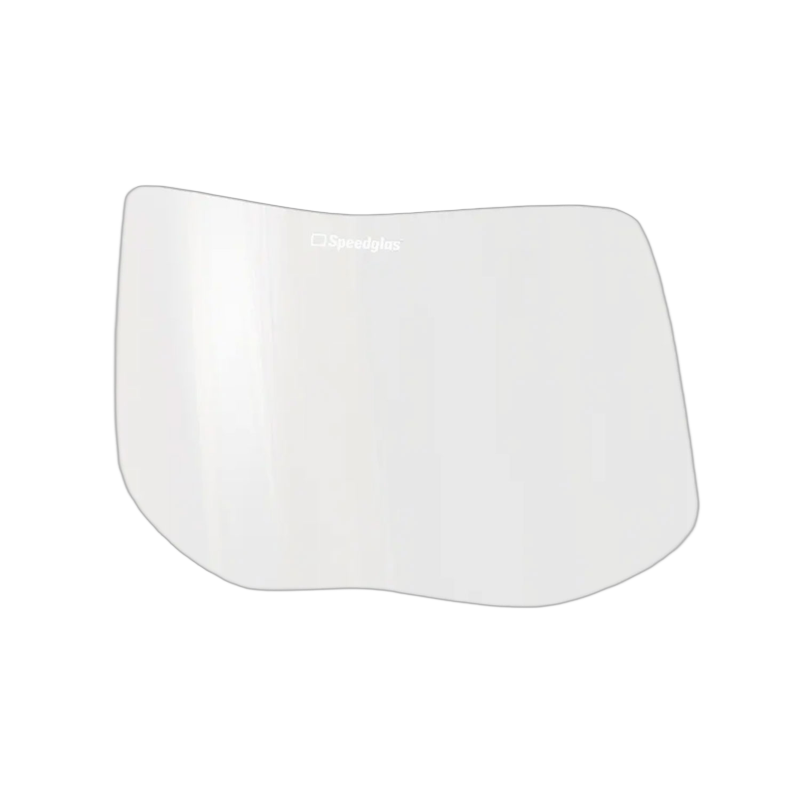 MD60.06.527001 image 1
