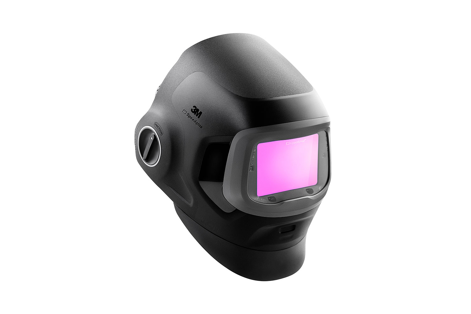Speedglas G5-03 Pro Laskap