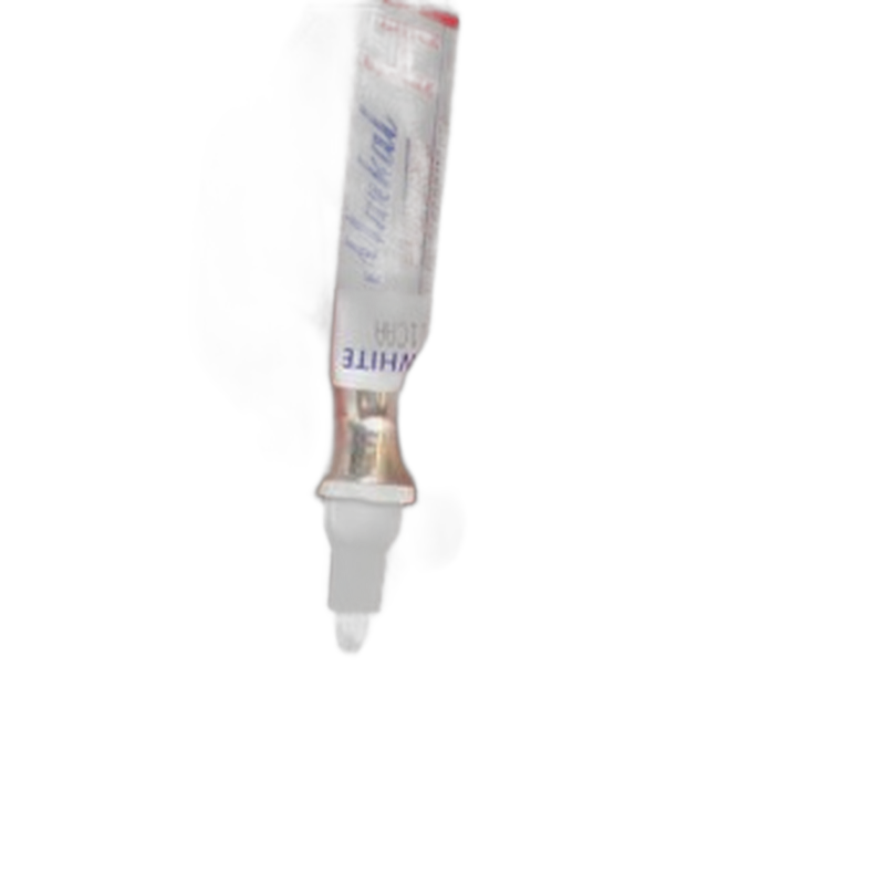 MD71.99.096960 image 2