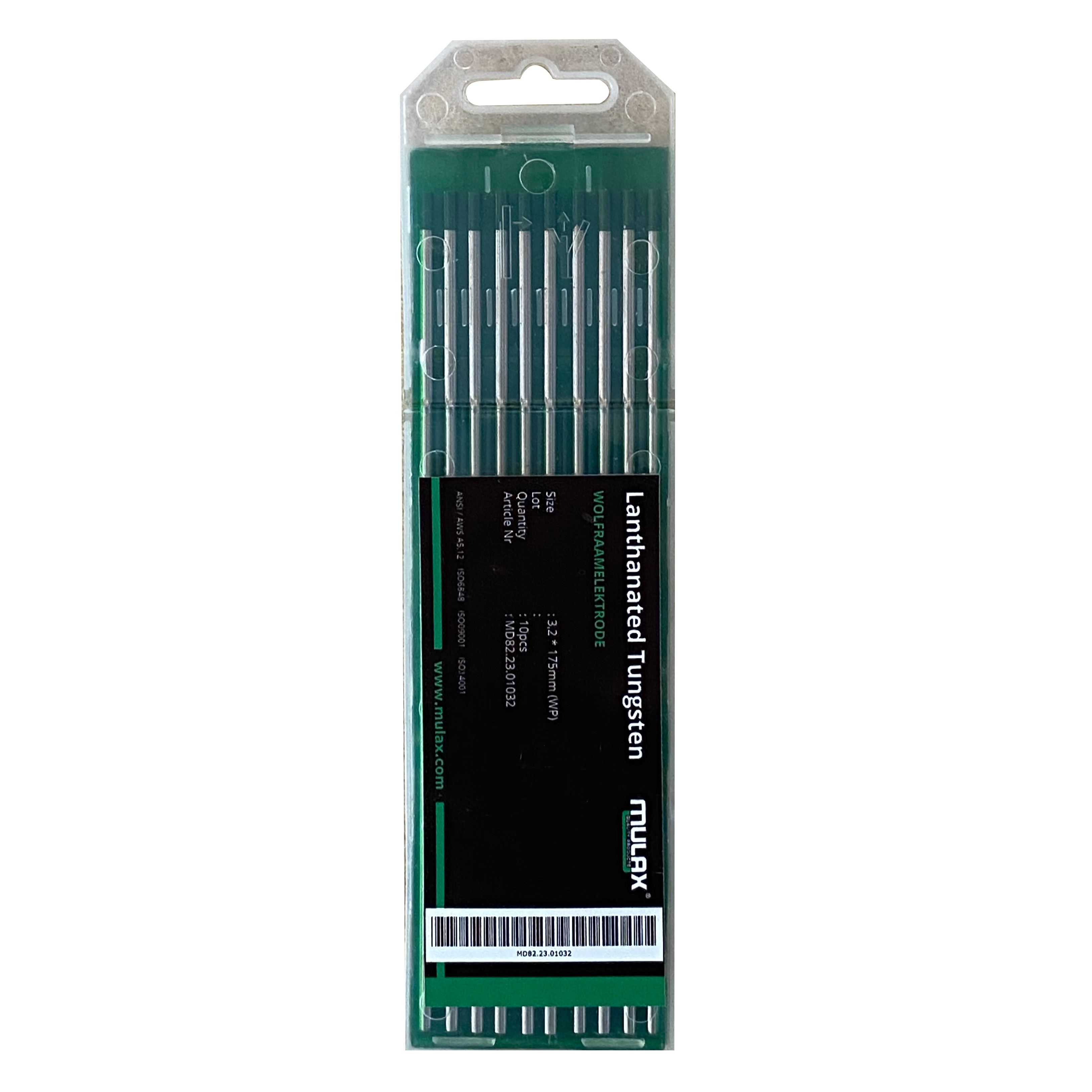 HMD82.23.01016 image 2