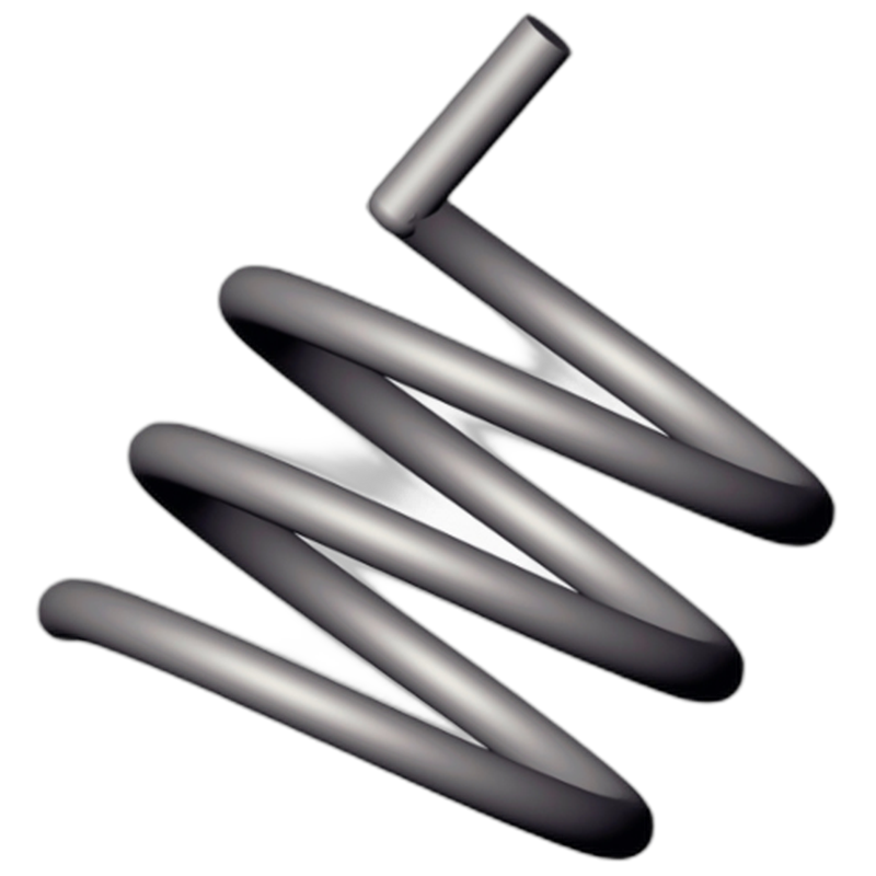 MD13.002.0058 image 1