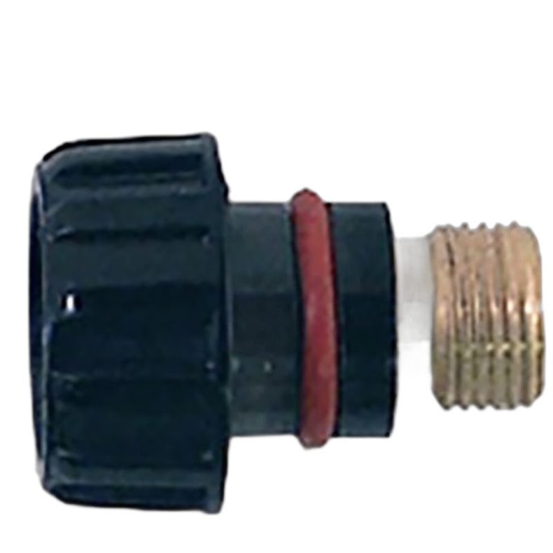 MD33.00.29335 image 1