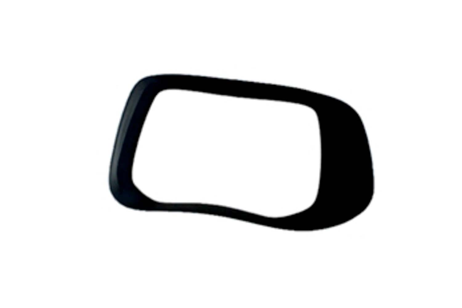 MD60.06.772001 image 1