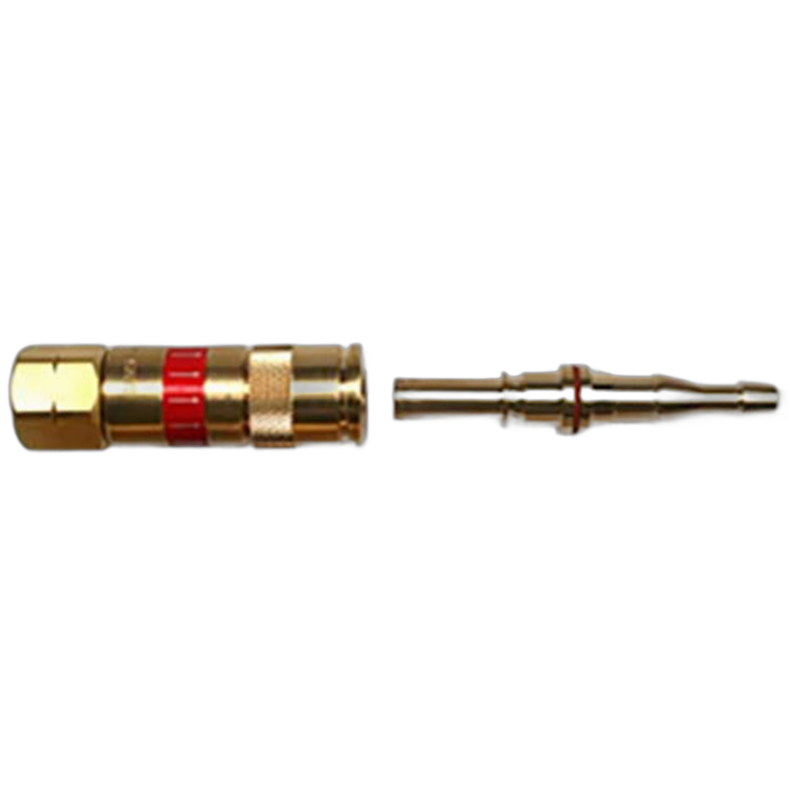 MD40.07.30540 image 1