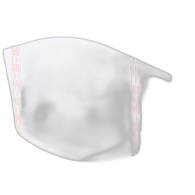 MD60.06.00928 image 2