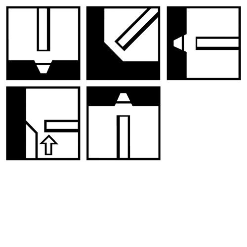 H570977 image 4