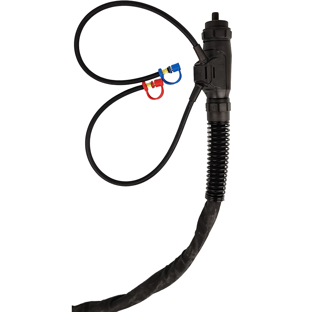 HMD13.033.0385 image 3