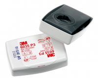 FireShot Capture 003 multimedia 3m com1 200x200