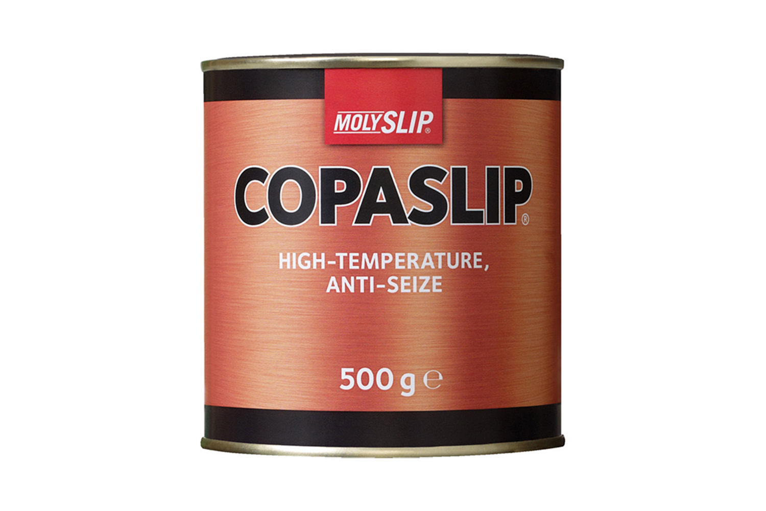 Anti-seize compound COPASLIP high temperature