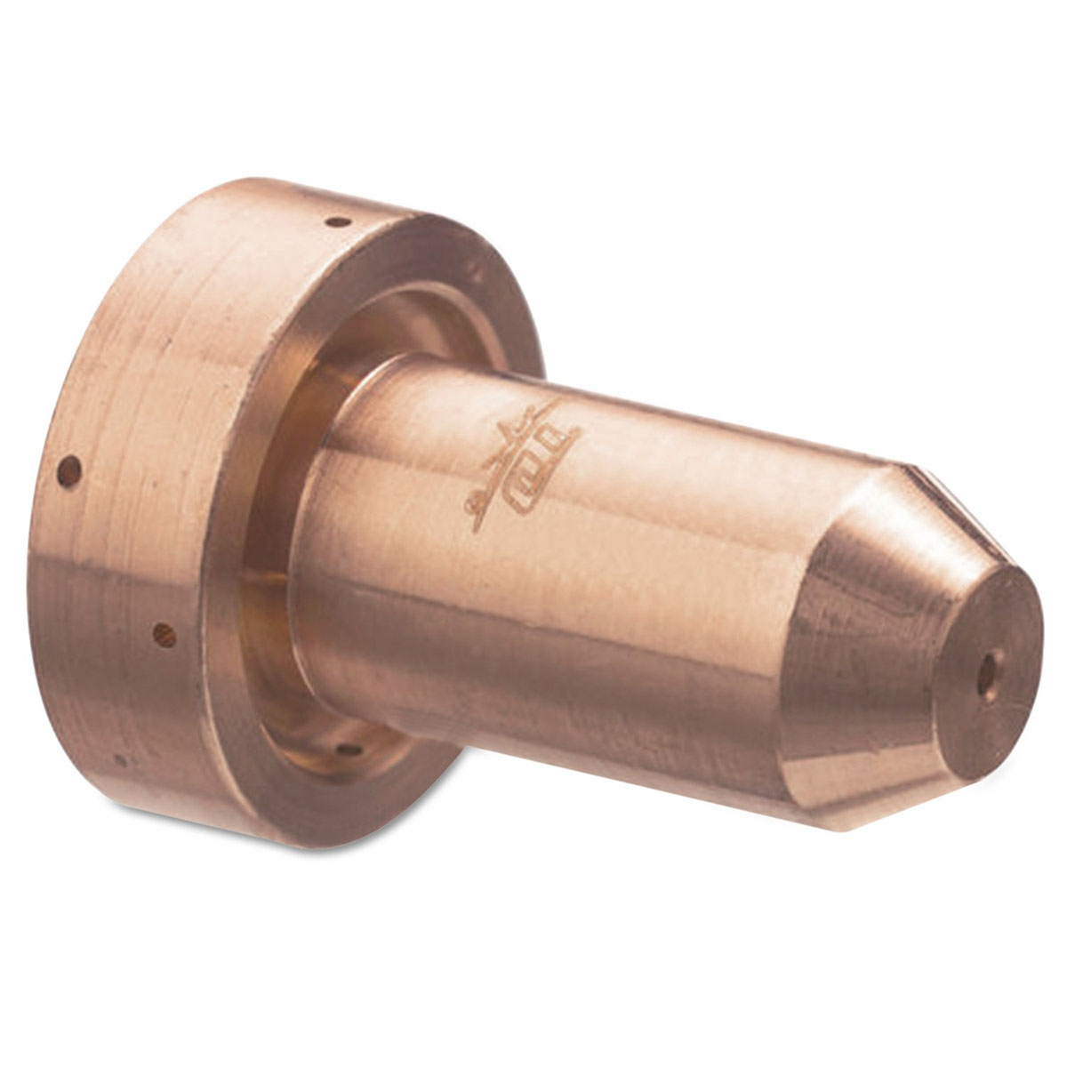 Tip cutting 60a (9-8210)