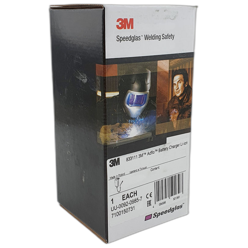MD60.06.833111 image 2