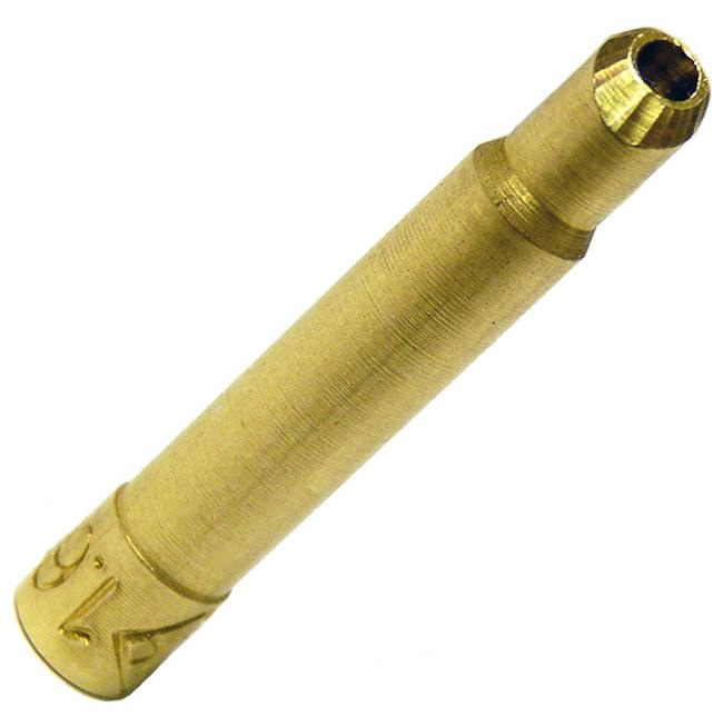 HCK 2C116GS image 1