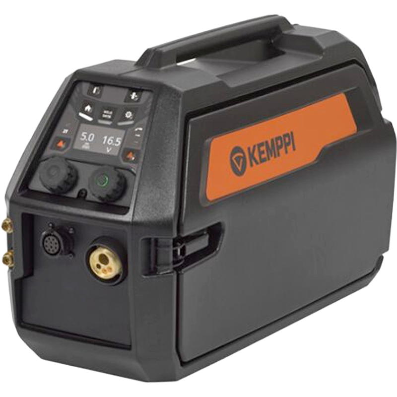 MD33.00.02000 image 1