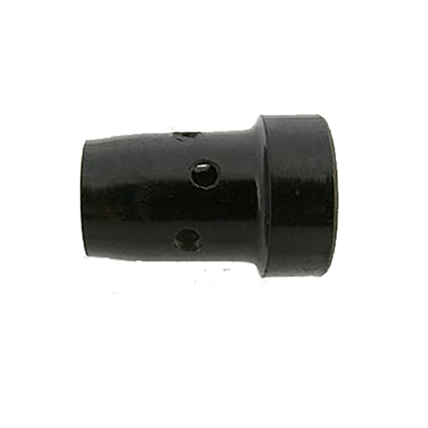 MD16.13.00500 image 1