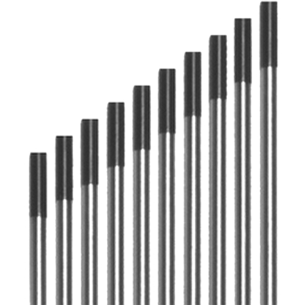 HMD13.700.0169 image 1