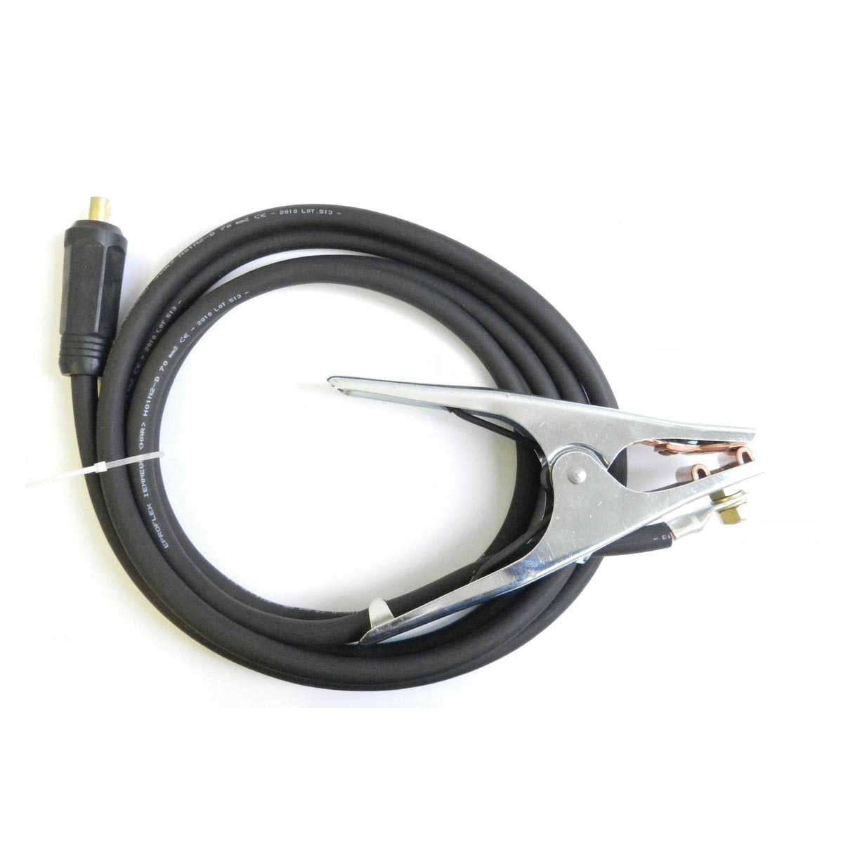 MD19.00.01601 image 1