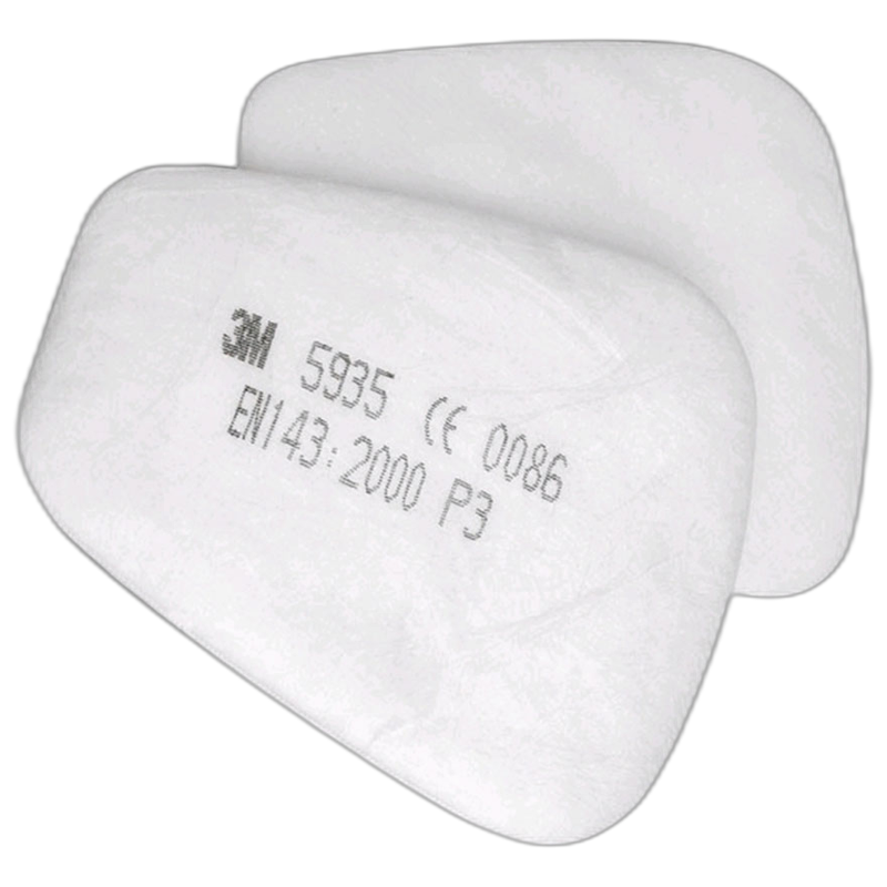 MD60.03.05935 image 2