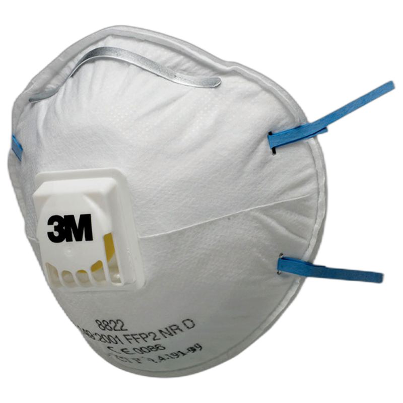 MD60.03.08822 image 1