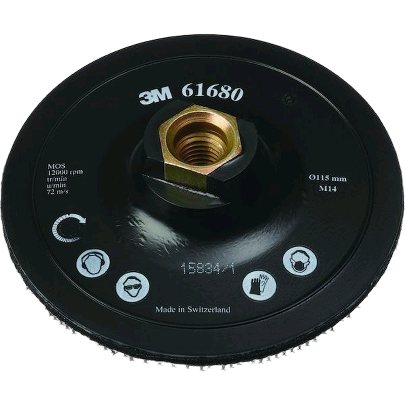 MD70.36.61680 image 1