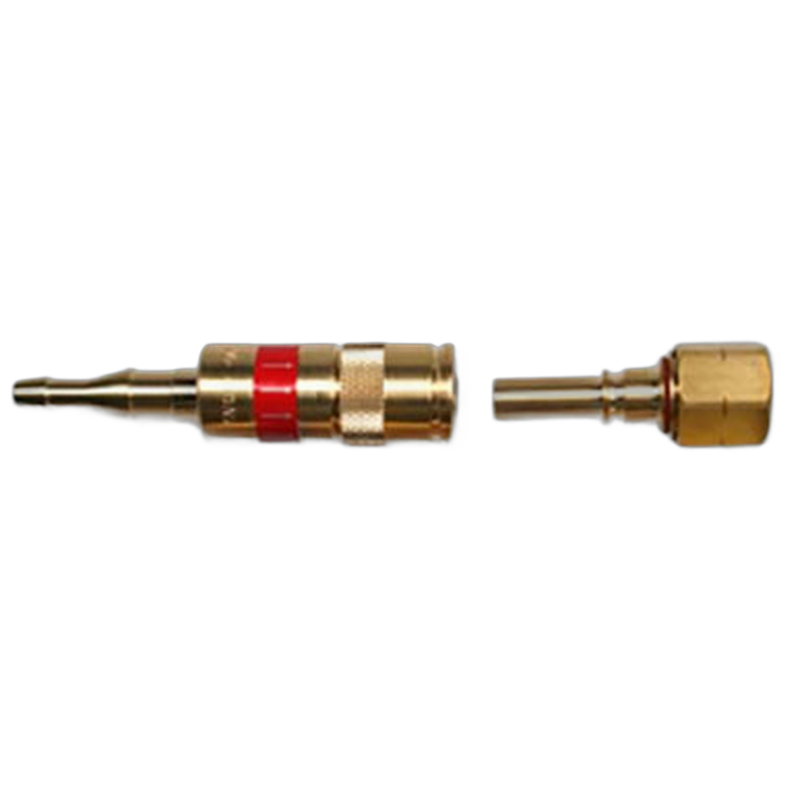 MD40.07.30570 image 1