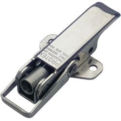 HPR60 1750SS image 2
