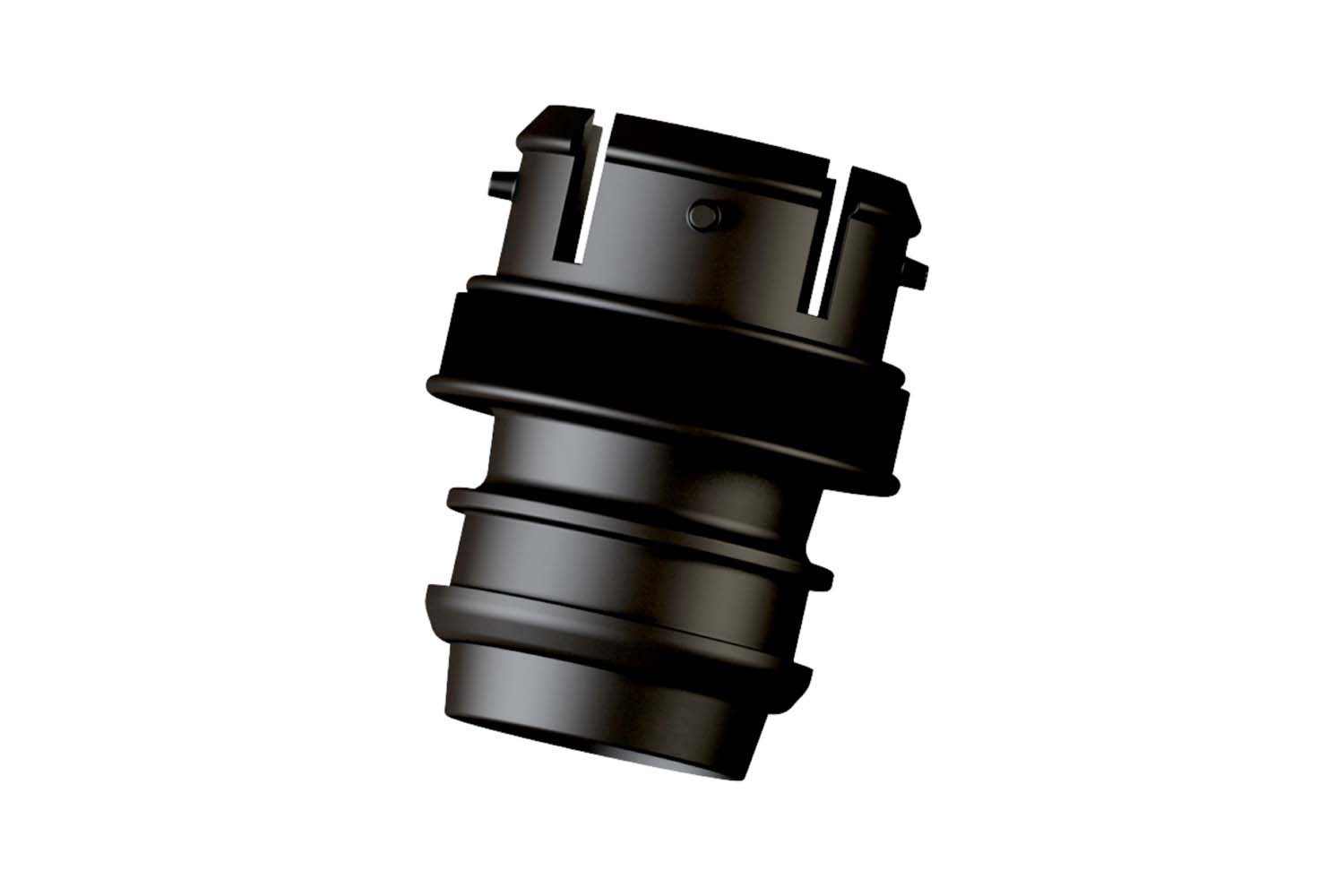 MD60.06.533506 image 1