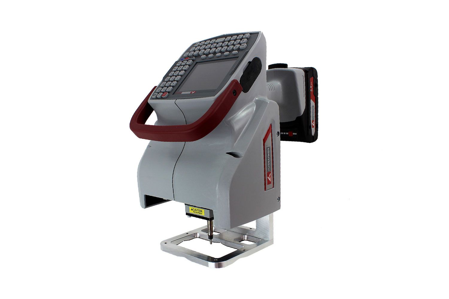 HMD71.54.51630 image 2