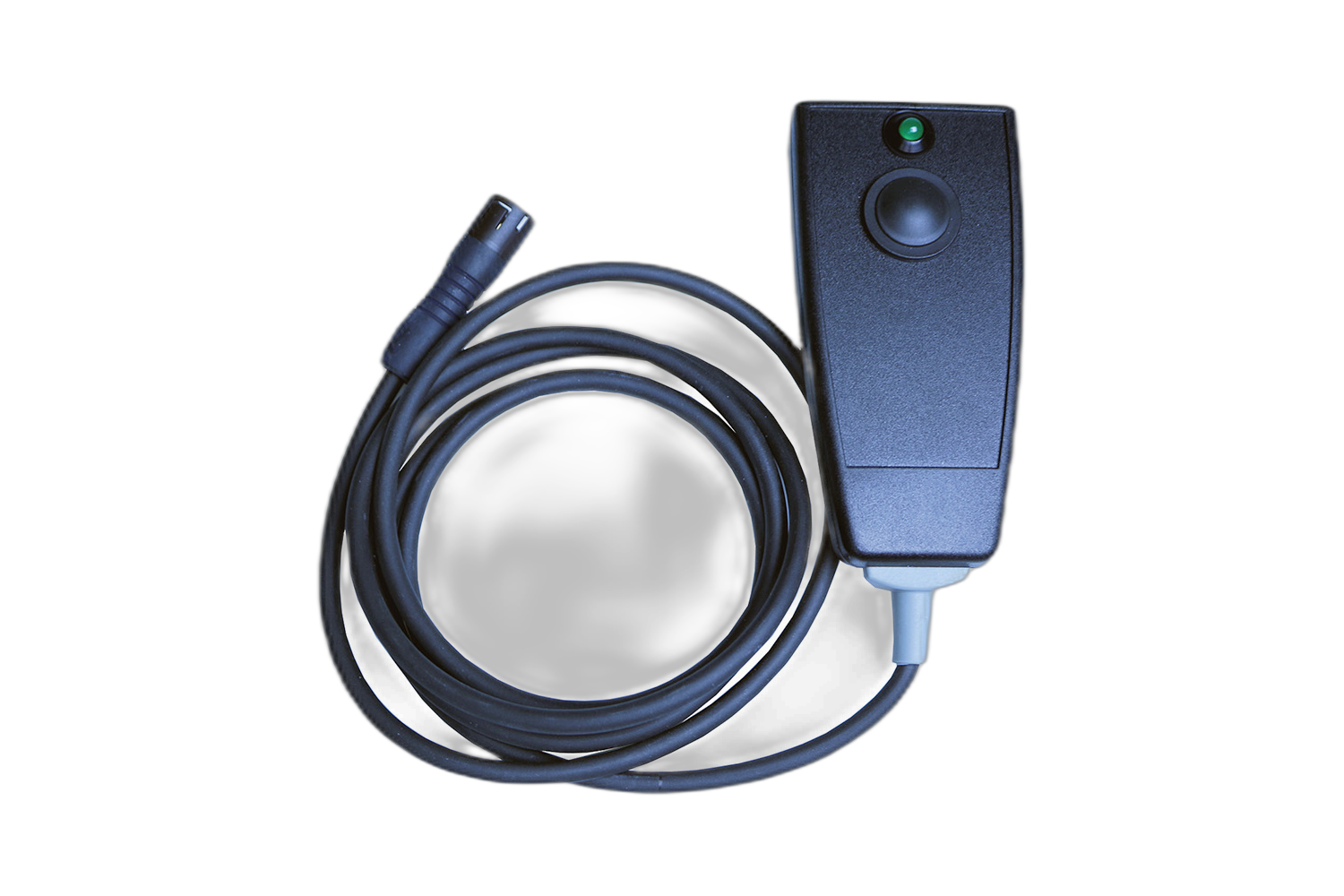 MD19.00.20150 image 5