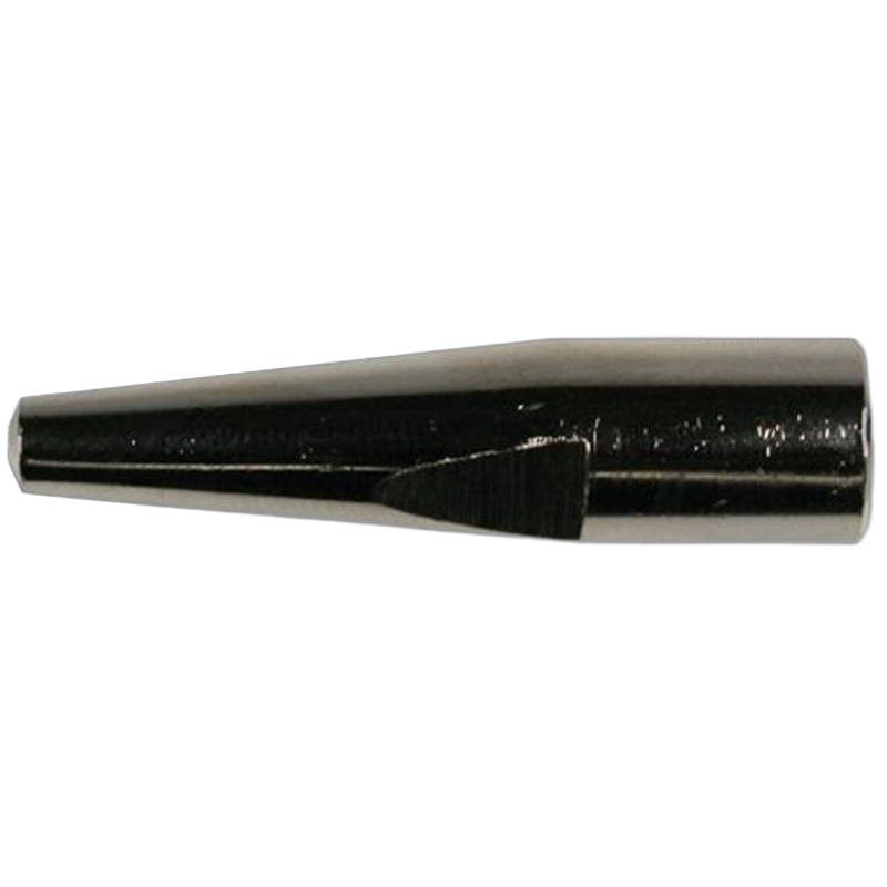 MD40.00.39301 A0 image 1