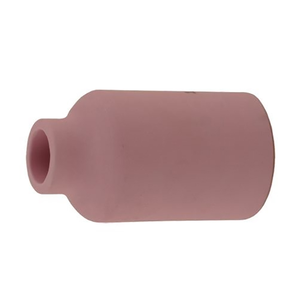 HWC57N75 image 1