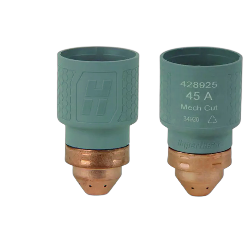 Hypertherm cartridge SmartSYNC 45a Mech Cutting