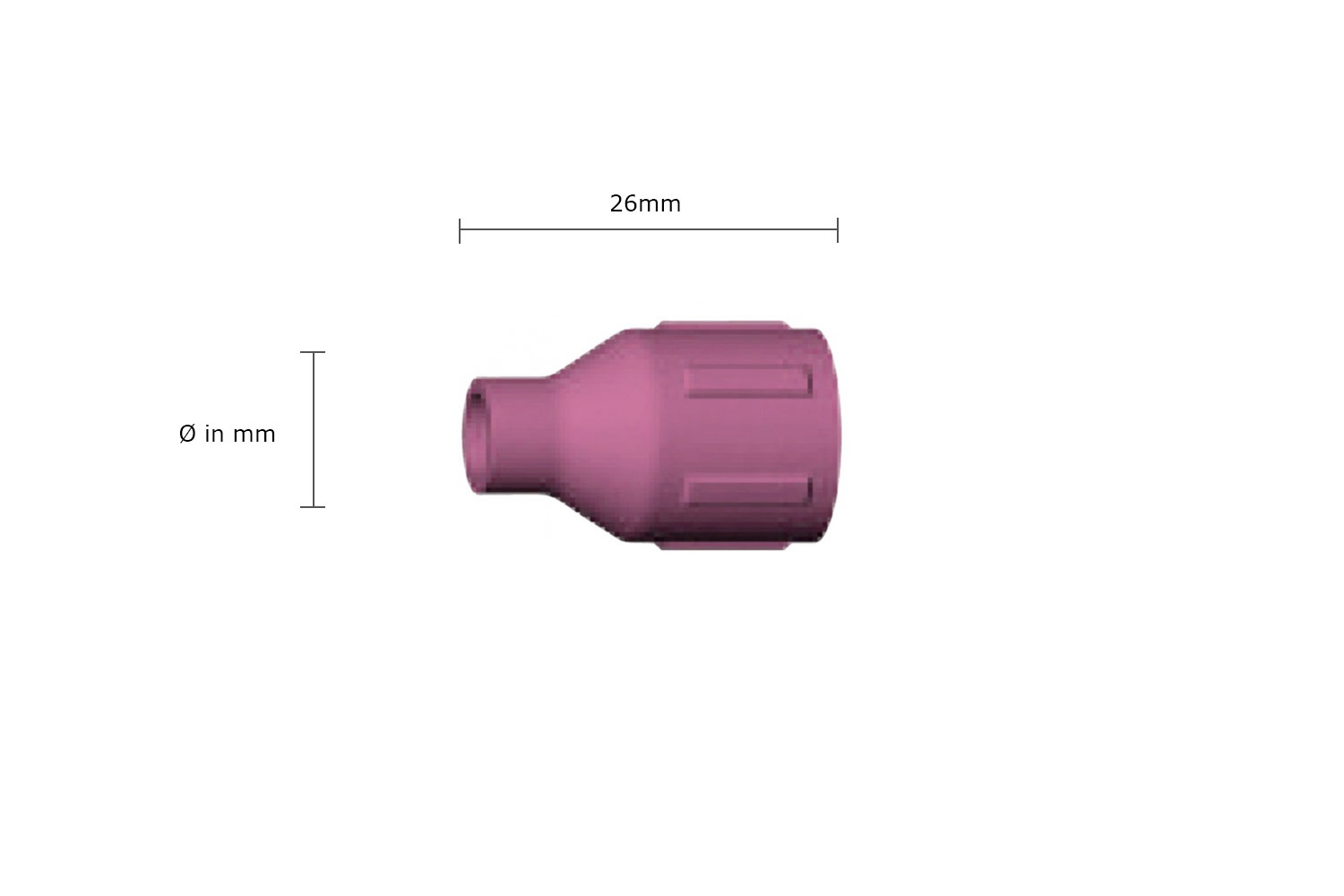 HMD13.777.0081 image 1